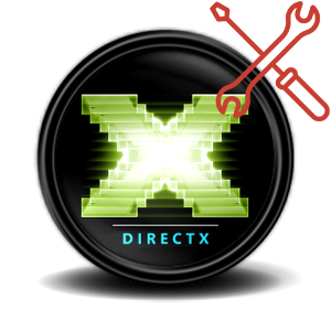 Чем проверить DirectX, средства диагностики