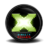 DirectX Killer скачать последнею версию