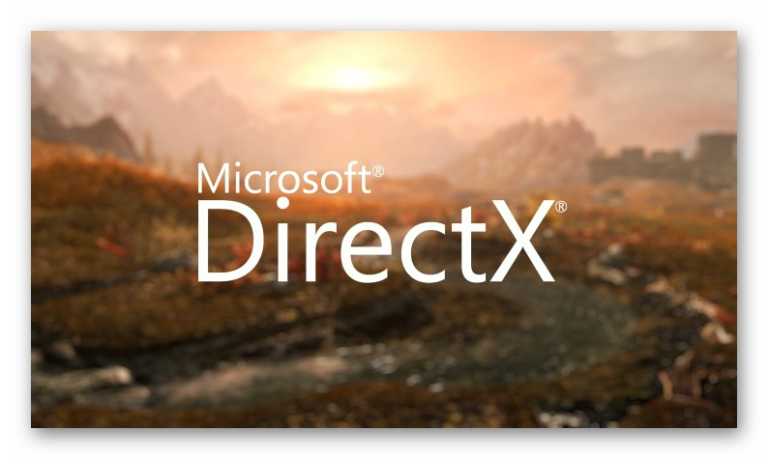 На каком directx лучше играть в control