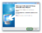 Directx happy uninstall 5.2 лекарство. Directx happy uninstall 5.2 лекарство