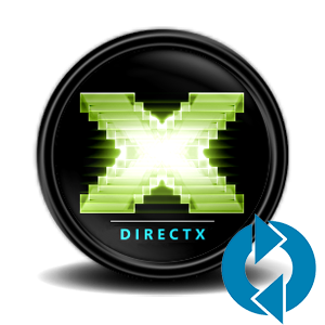 Обновление DirectX до нужной версии