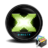 Скачать DirectX Happy Uninstall