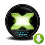 Скачать DirectX Runtime бесплатно