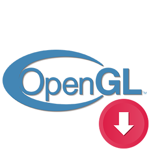 Скачивание и правильное обновление DirectX OpenGL