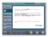 Directx happy uninstall 5.2 лекарство. Directx happy uninstall 5.2 лекарство