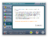 Directx happy uninstall 5.2 лекарство. Directx happy uninstall 5.2 лекарство